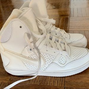 Nike Airforce 1 - brand new